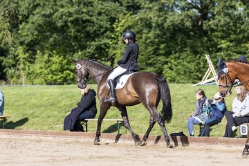 Bild 206 - Pony Akademie Turnier